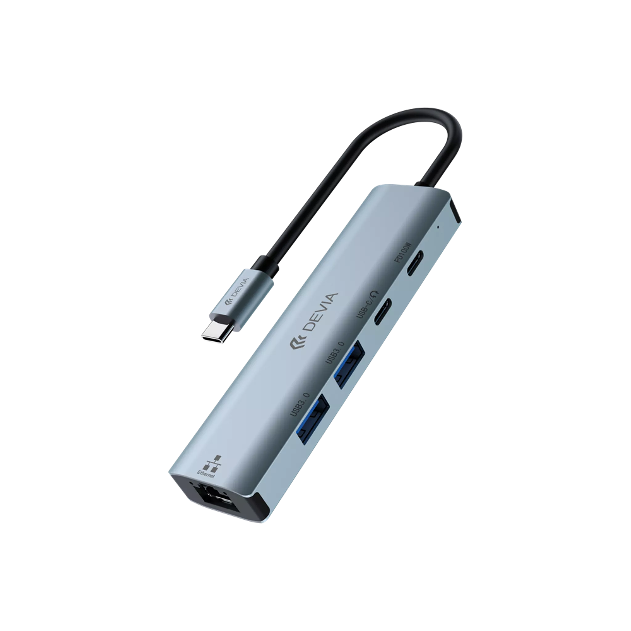 Computer Accessories
