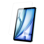 Dux Ducis - 2D Tempered Glass for iPad