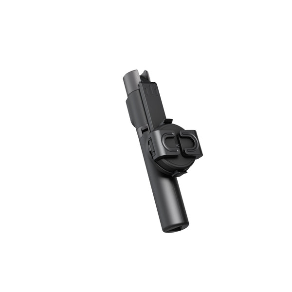 Epico Tripod Mag+ Selfie Stick - black