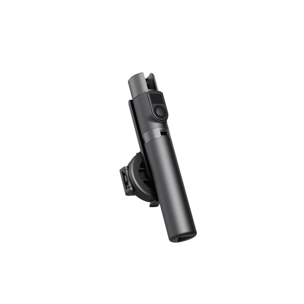Epico Tripod Mag+ Selfie Stick - black