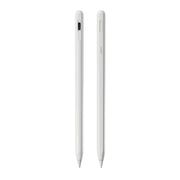 Epico UltraPen Stylus ES50 for iPad - white