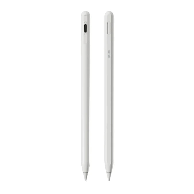Epico UltraPen Stylus ES50 for iPad - white