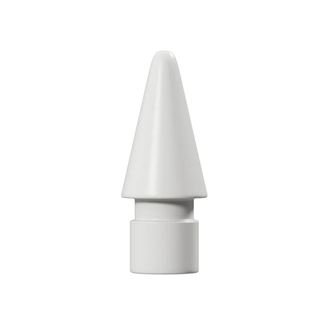 Epico UltraPen Stylus ES50 for iPad - white