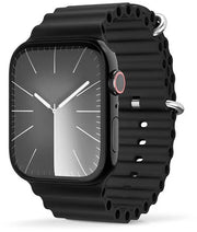 Epico Watch Strap Ocean Apple Watch SE (40mm)/Series 1-9 (38/40/41mm) 10-11 (42mm)