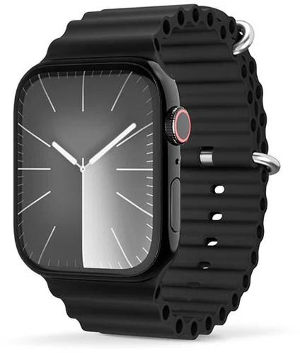 Epico Watch Strap Ocean Apple Watch SE (40mm)/Series 1-9 (38/40/41mm) 10-11 (42mm)