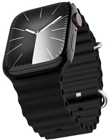 Epico Watch Strap Ocean Apple Watch SE (40mm)/Series 1-9 (38/40/41mm) 10-11 (42mm)