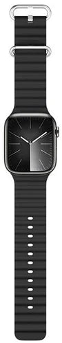 Epico Watch Strap Ocean Apple Watch SE (40mm)/Series 1-9 (38/40/41mm) 10-11 (42mm)