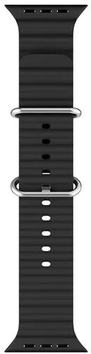 Epico Watch Strap Ocean Apple Watch SE (40mm)/Series 1-9 (38/40/41mm) 10-11 (42mm)