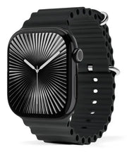 Epico Watch Strap Ocean Apple Watch SE (44mm)/Series 1-9 (42/44/45mm) 10-11 (46mm)/Ultra (49mm)