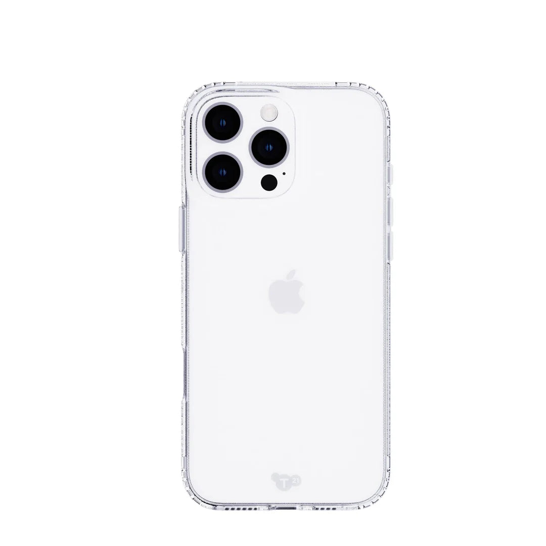 Tech21 Evo Lite