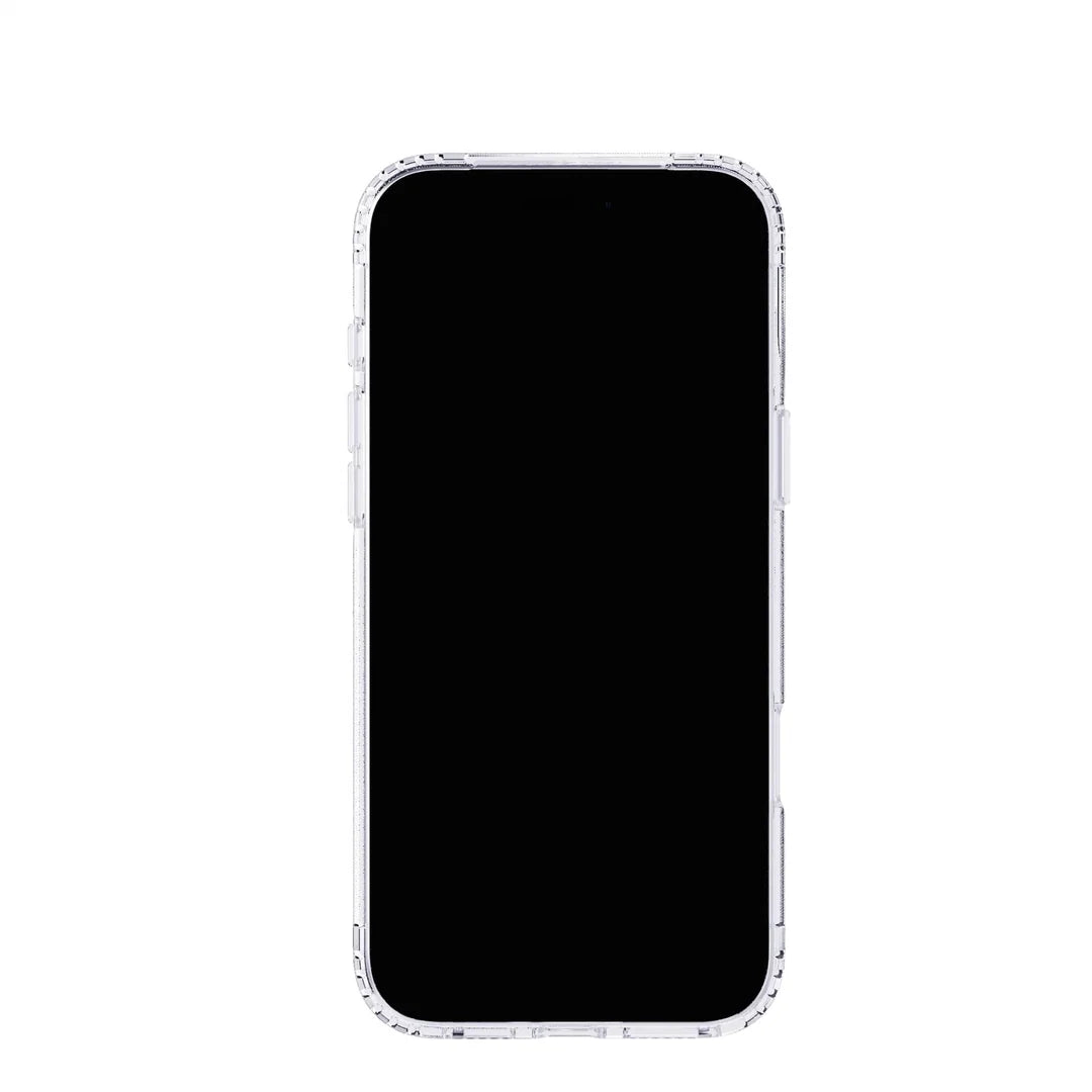 Tech21 Evo Lite
