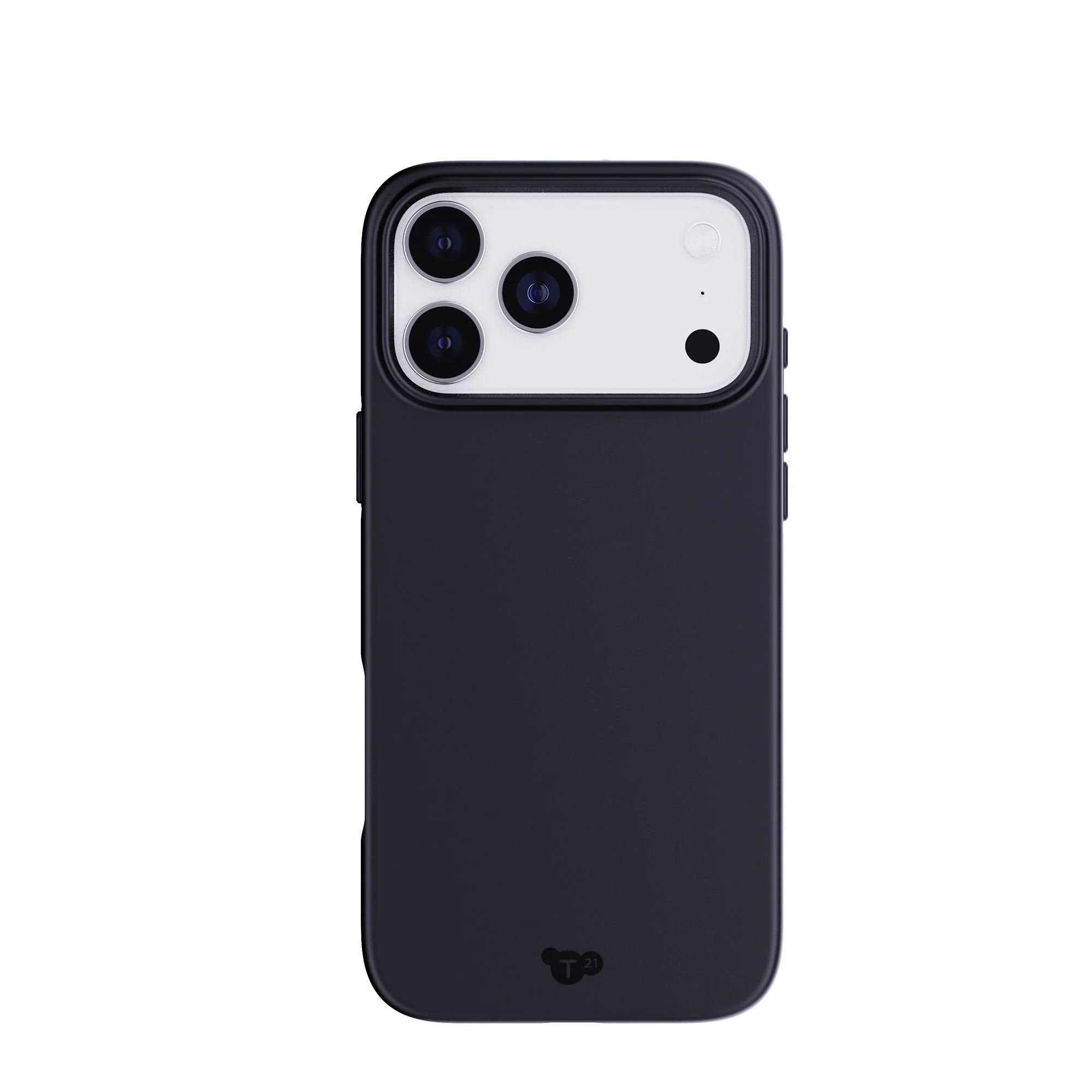 Tech21 Evo Lite Case with MagSafe