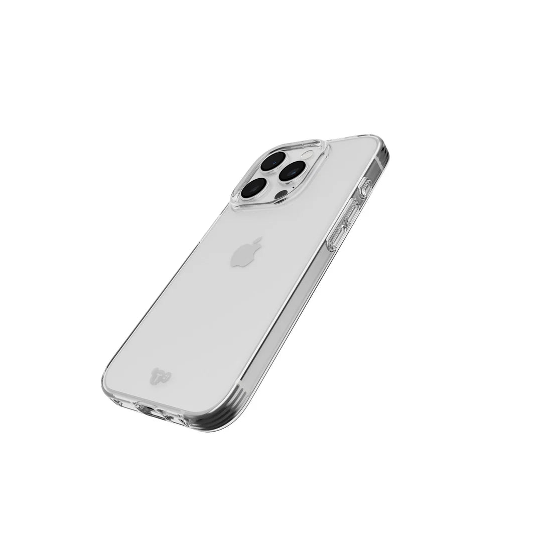 Tech21 Evo Lite
