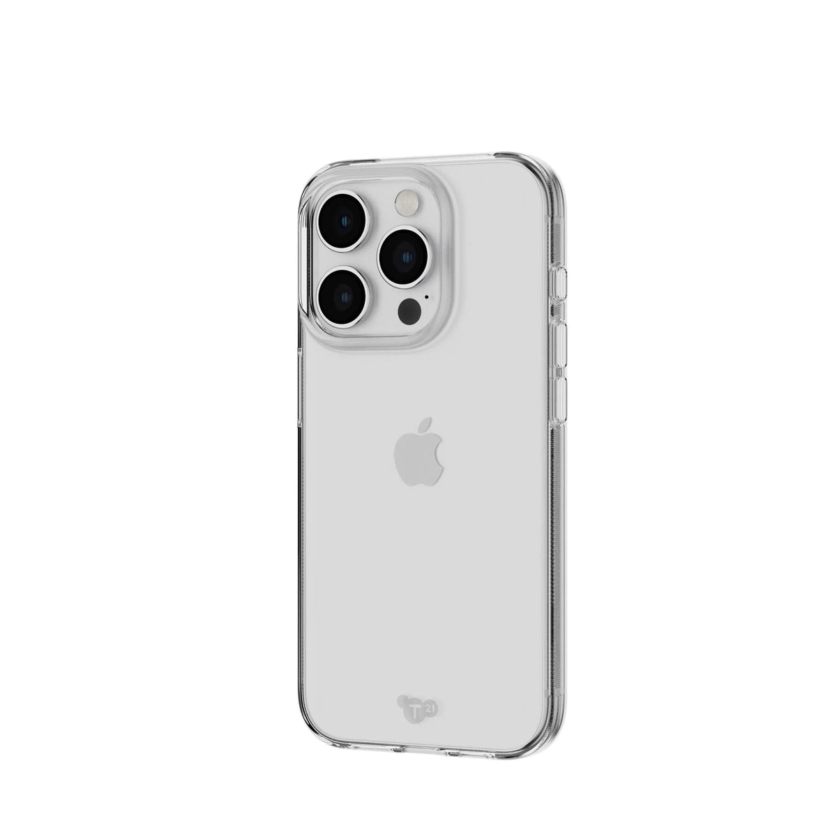 Tech21 Evo Lite