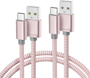 Fast Charging New Generation Cable 2M