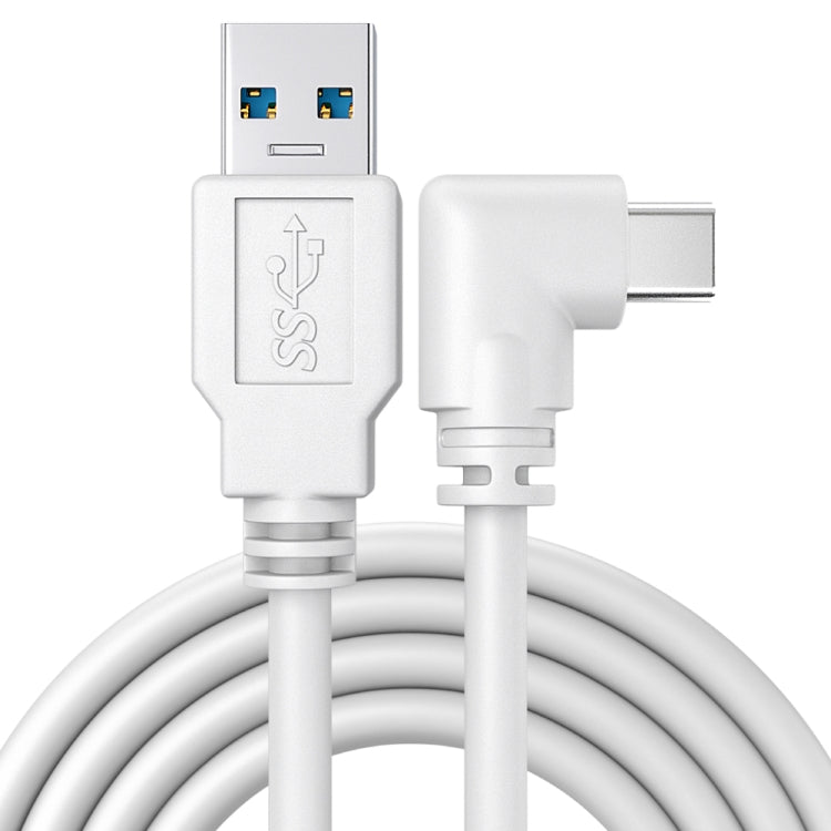 Fast Charging New Generation Cable 2M
