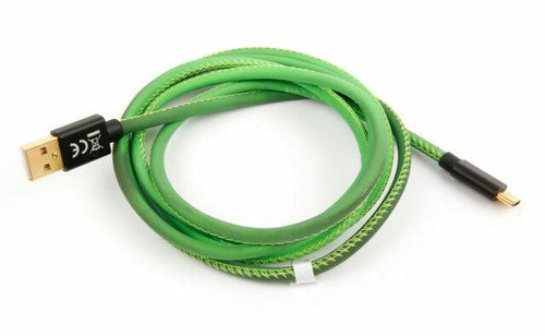 Gearlax USB-C Power Adapter USB-C to TYPE C Cable