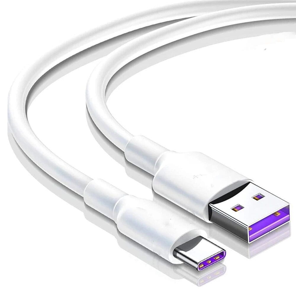 Gerlax USB-C Adapter With Cable