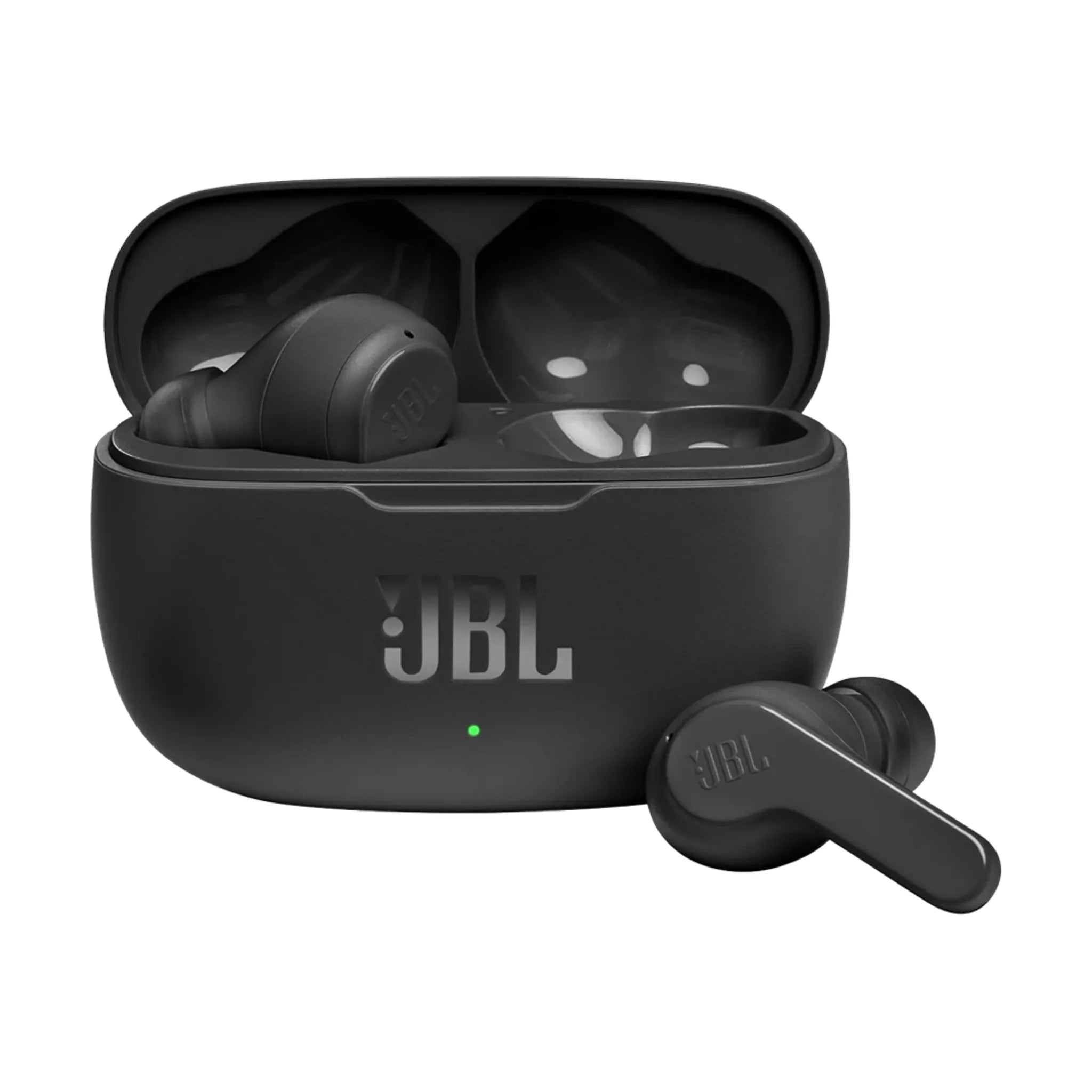 JBL Wave 200 TWS Wireless In-Ear Headphones