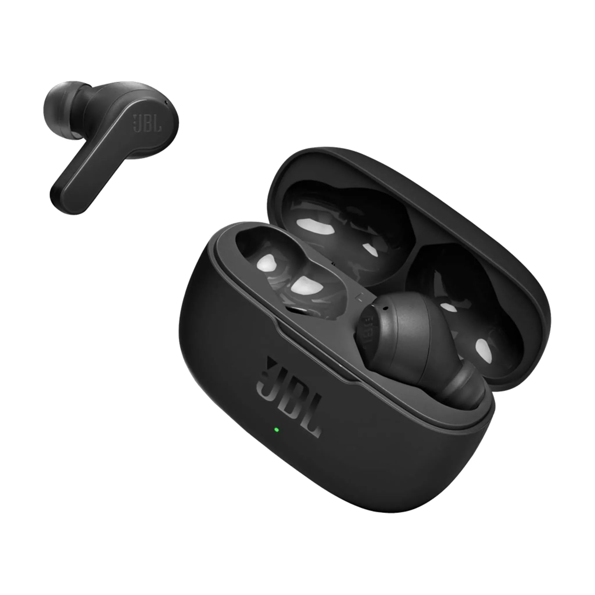 JBL Wave 200 TWS Wireless In-Ear Headphones