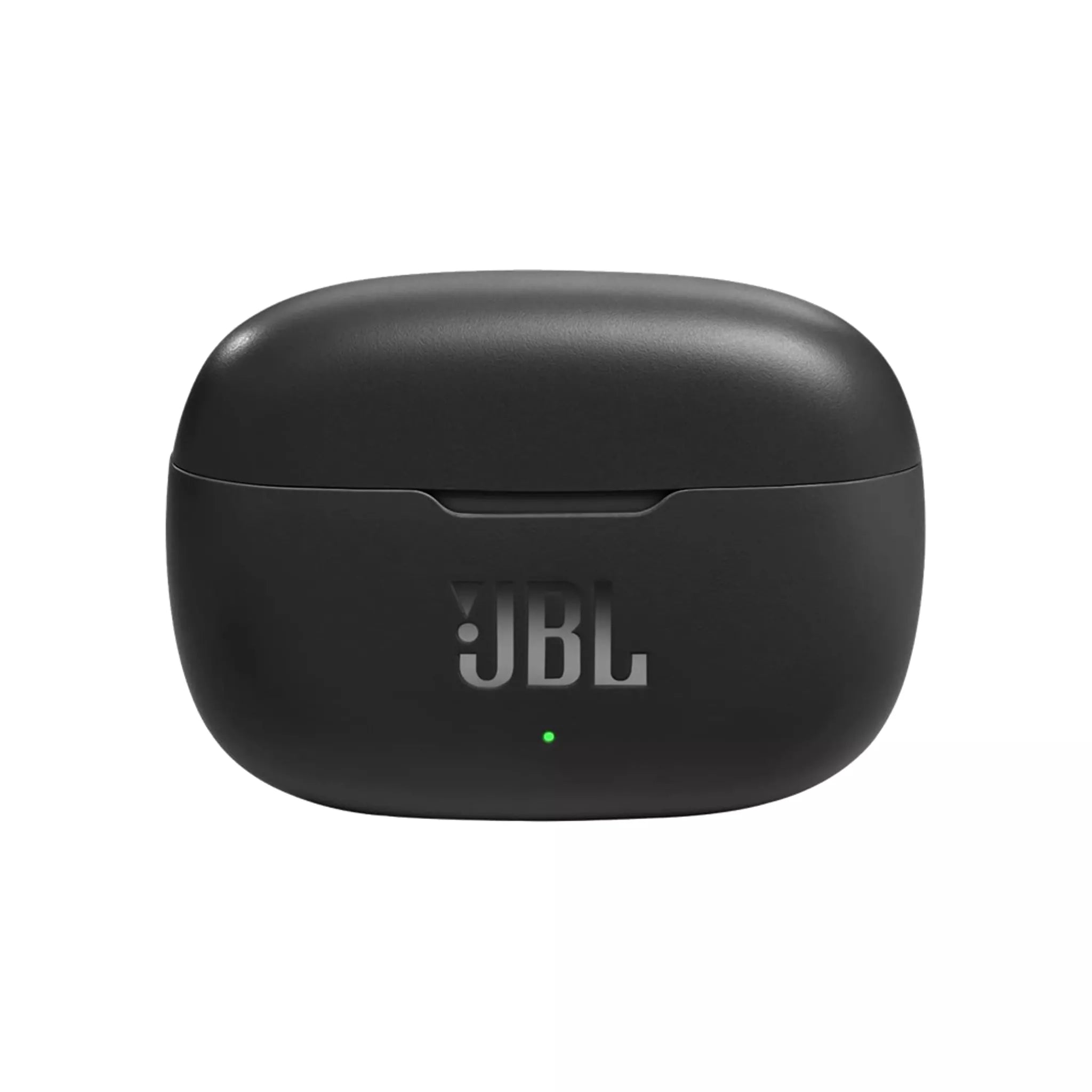 JBL Wave 200 TWS Wireless In-Ear Headphones
