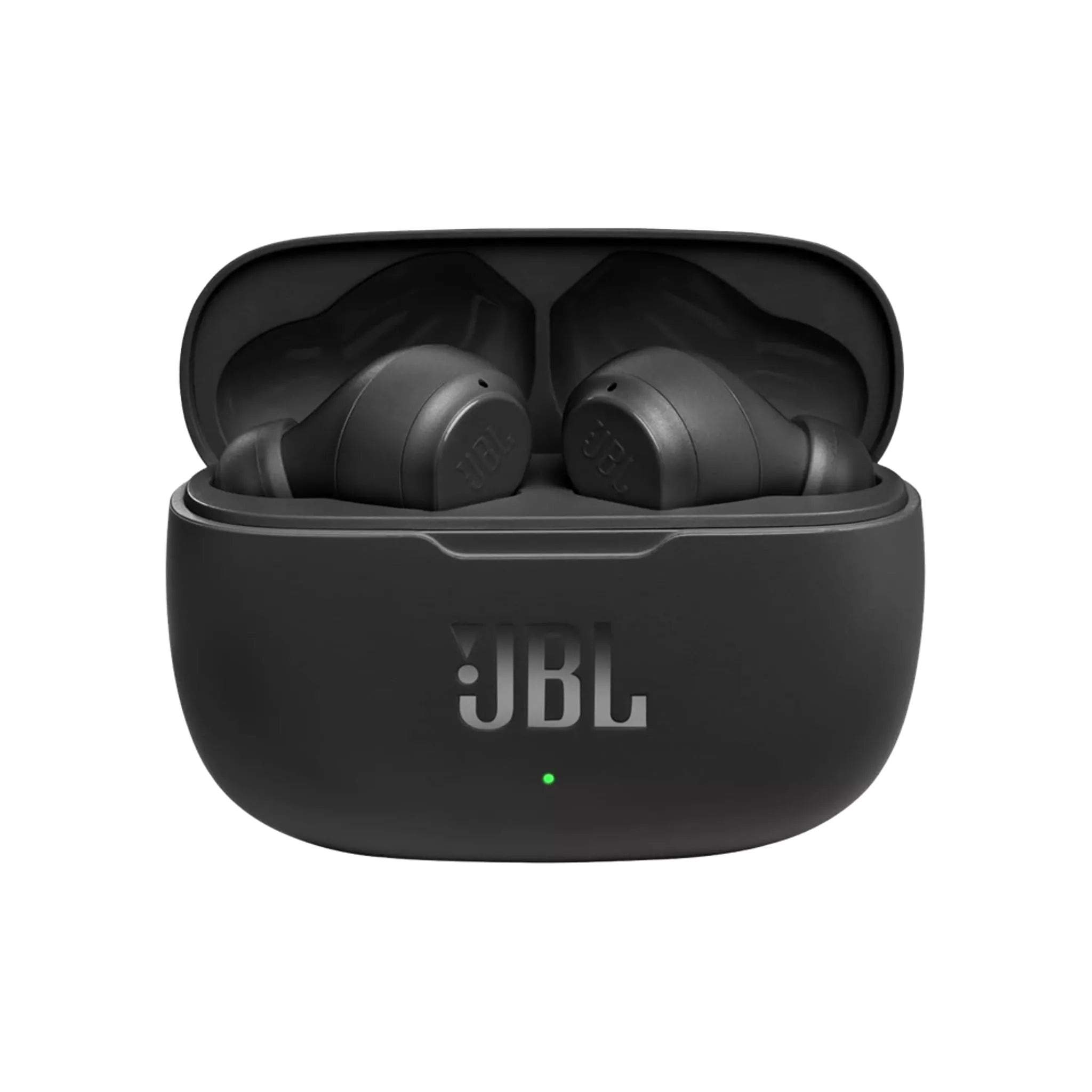 JBL Wave 200 TWS Wireless In-Ear Headphones