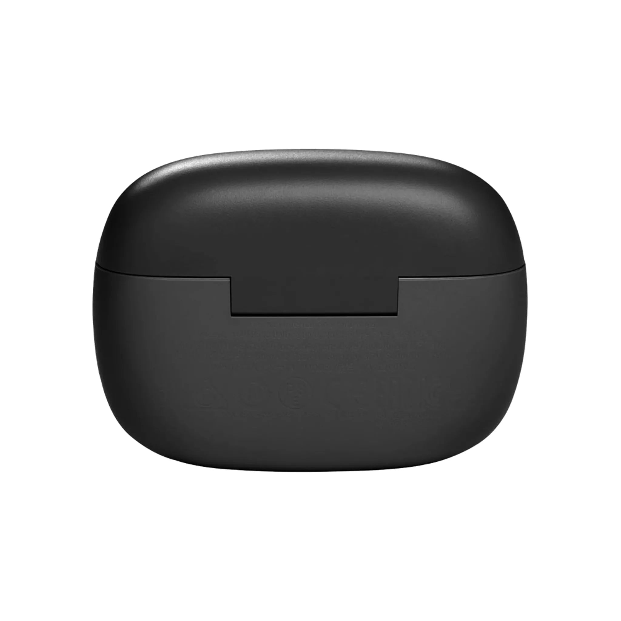 JBL Wave 200 TWS Wireless In-Ear Headphones