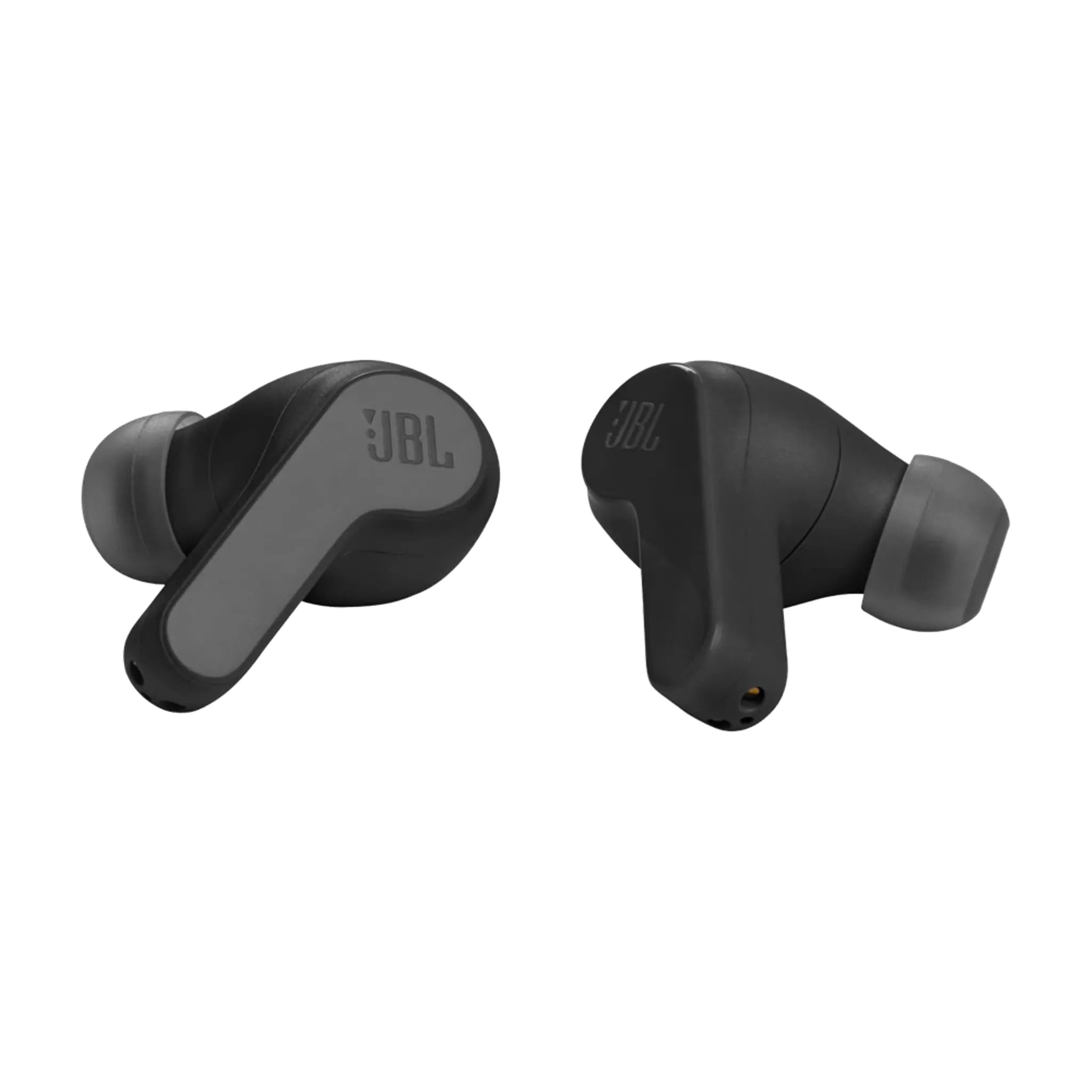 JBL Wave 200 TWS Wireless In-Ear Headphones
