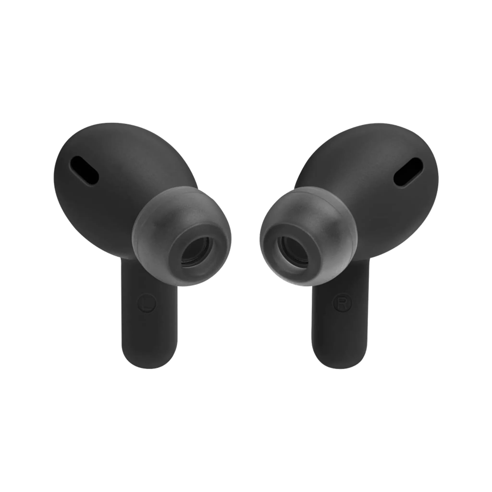JBL Wave 200 TWS Wireless In-Ear Headphones