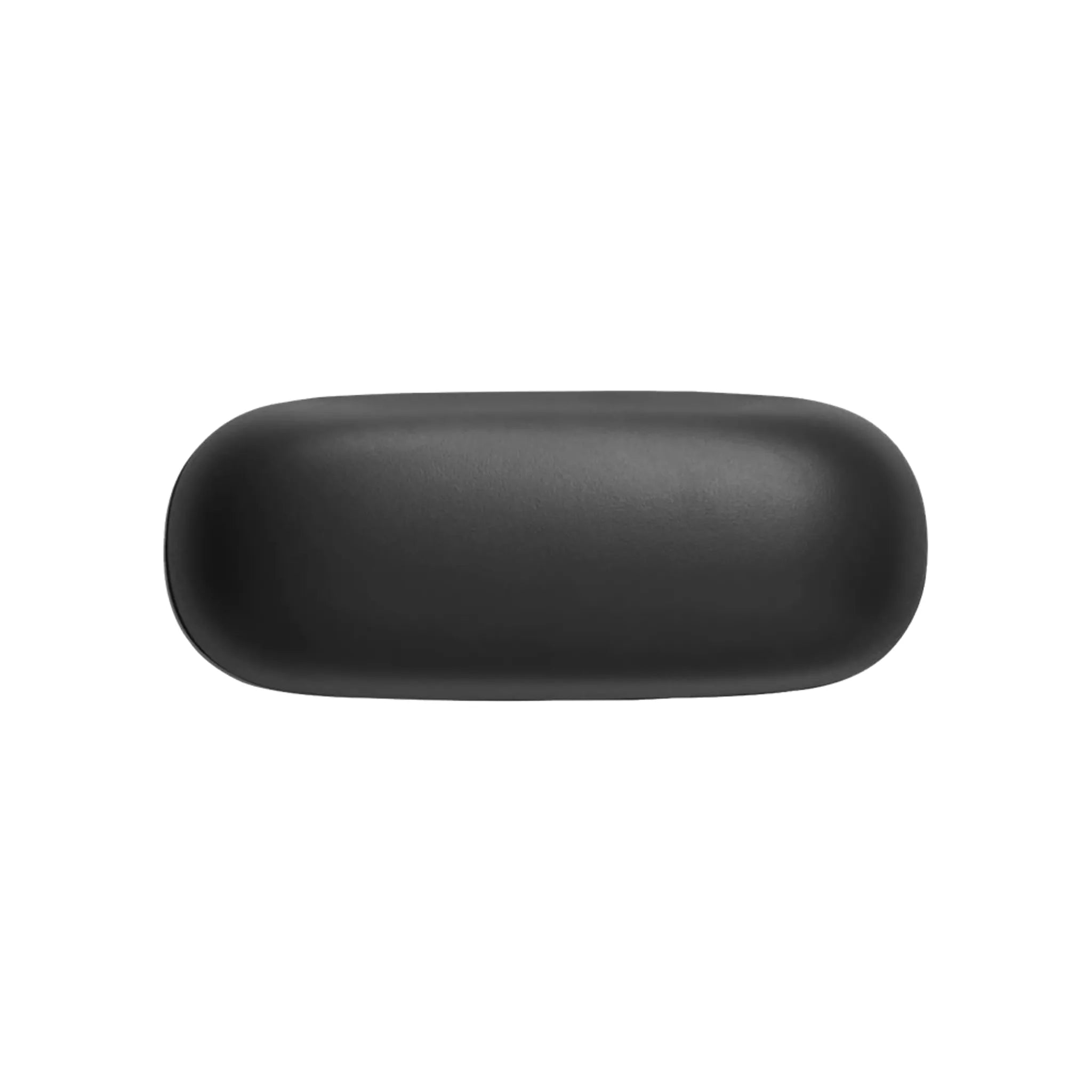 JBL Wave 200 TWS Wireless In-Ear Headphones