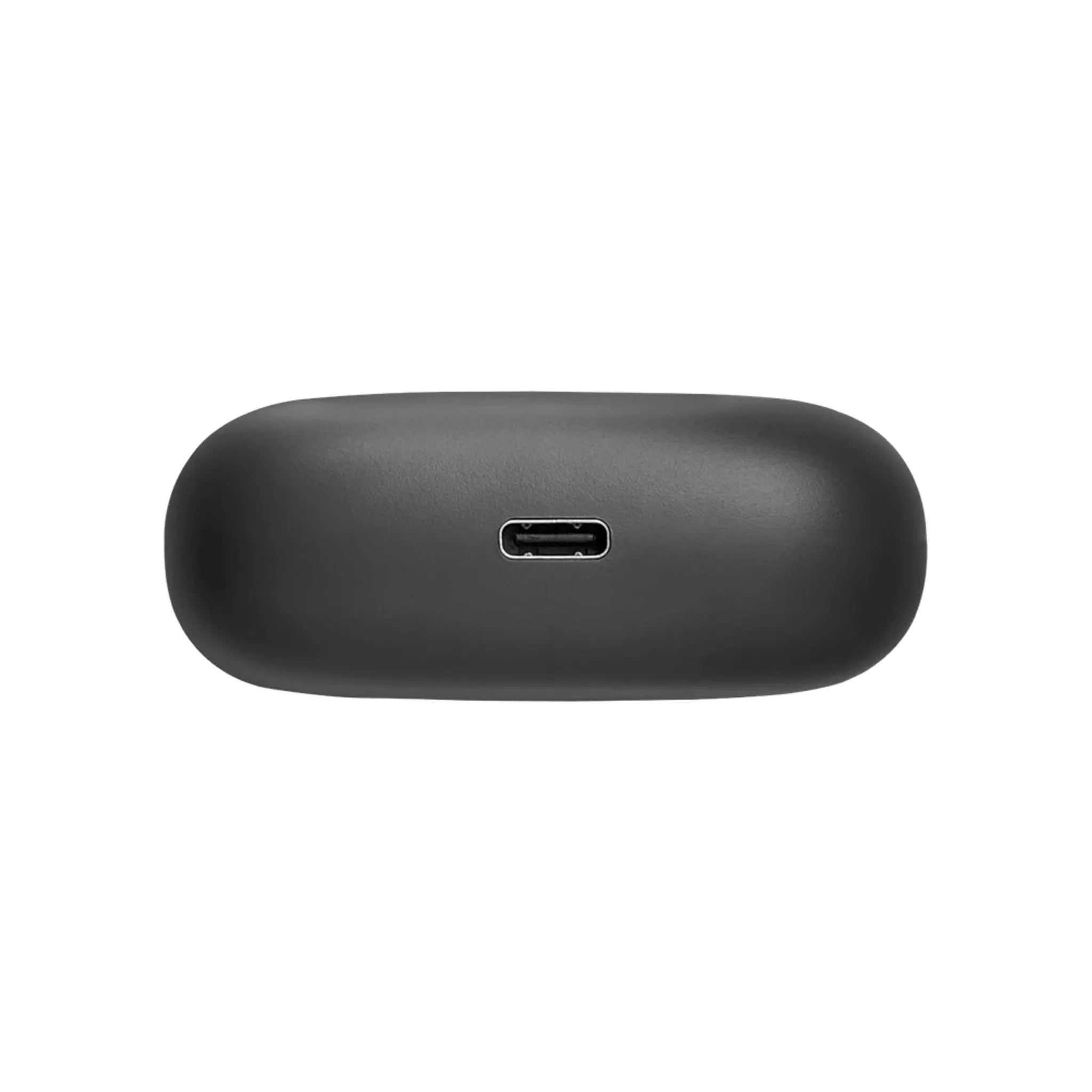 JBL Wave 200 TWS Wireless In-Ear Headphones