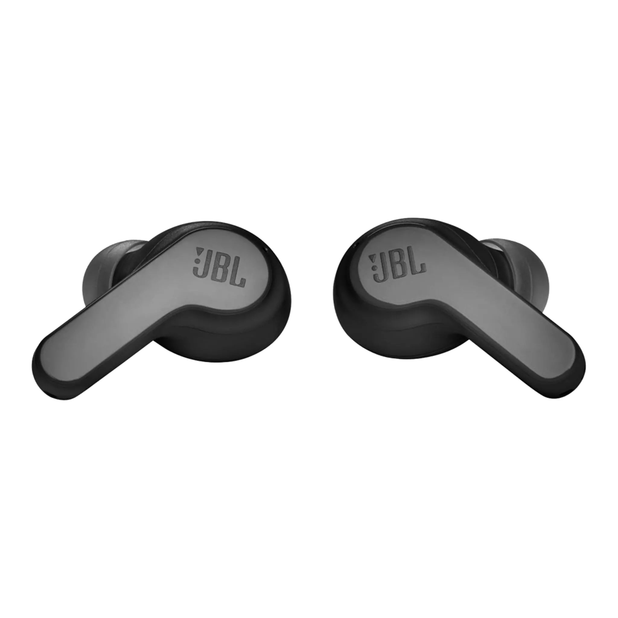 JBL Wave 200 TWS Wireless In-Ear Headphones
