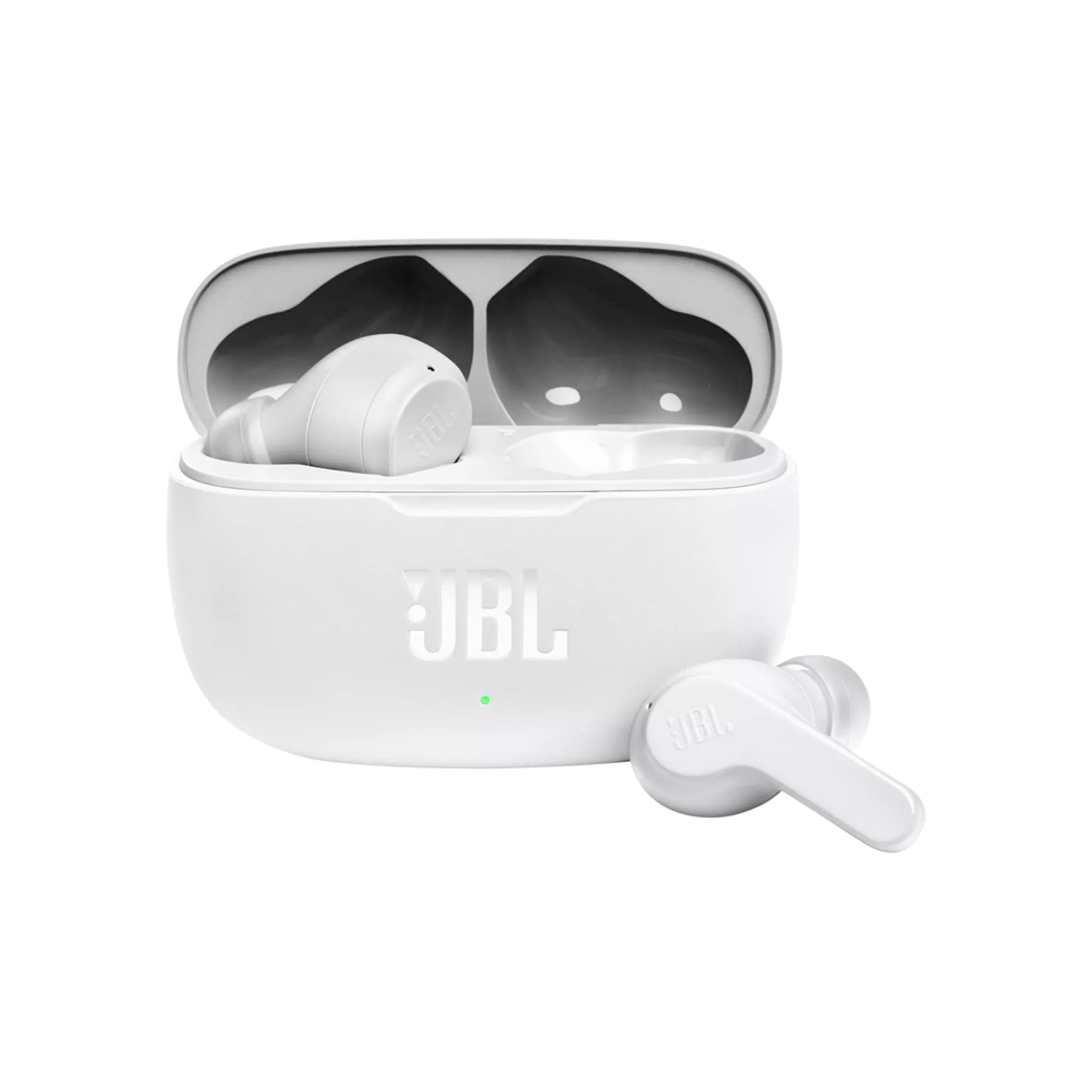 JBL Wave 200 TWS Wireless In-Ear Headphones