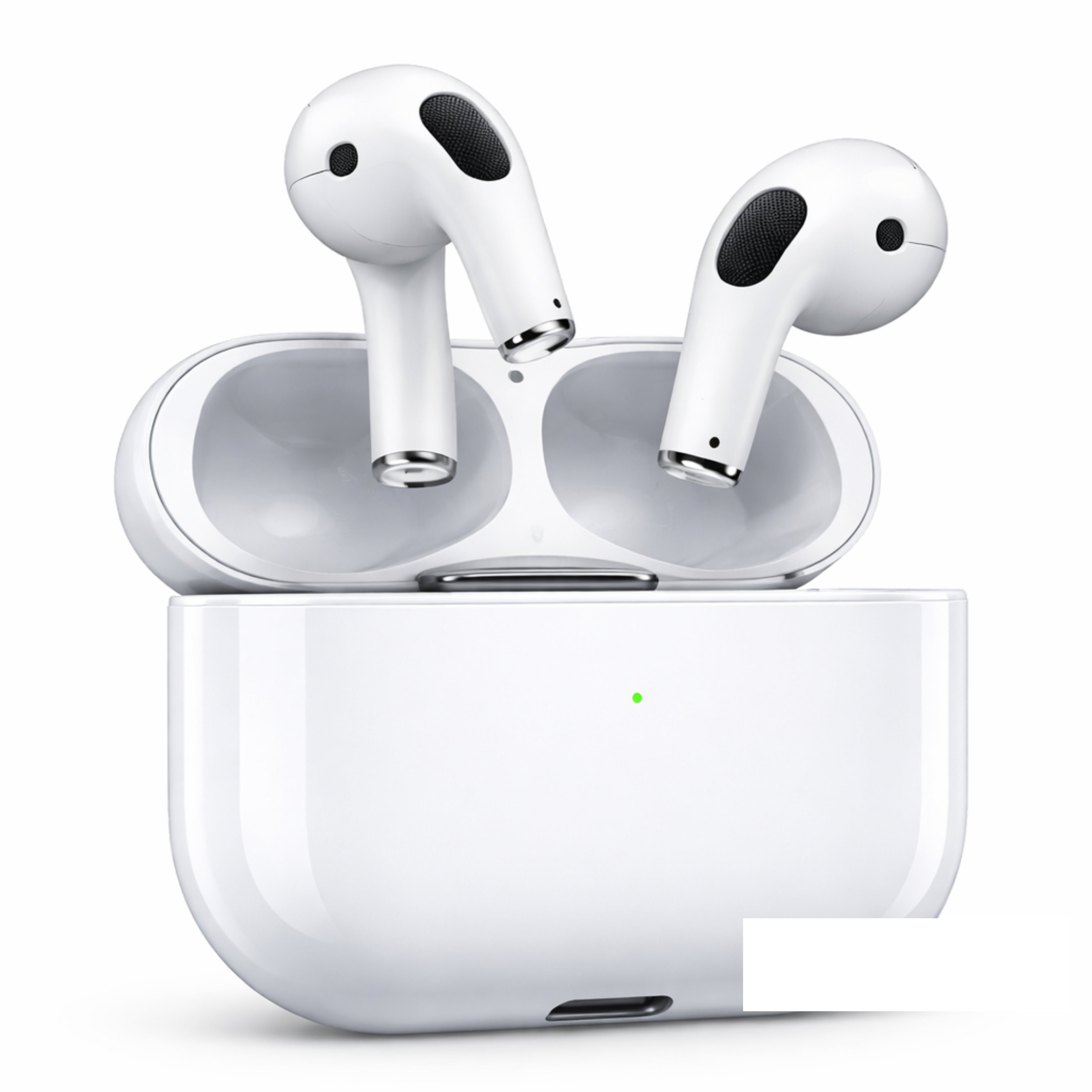 Apple AirPods 4