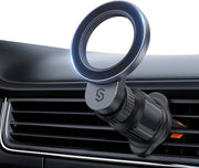 Magnetic Holder Strong Magnet Brackets For Car Air Vent