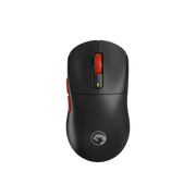 Marvo Scorpion G964W Niro 60 Wireless and Bluetooth USB-C Rechargeable Gaming Mouse
