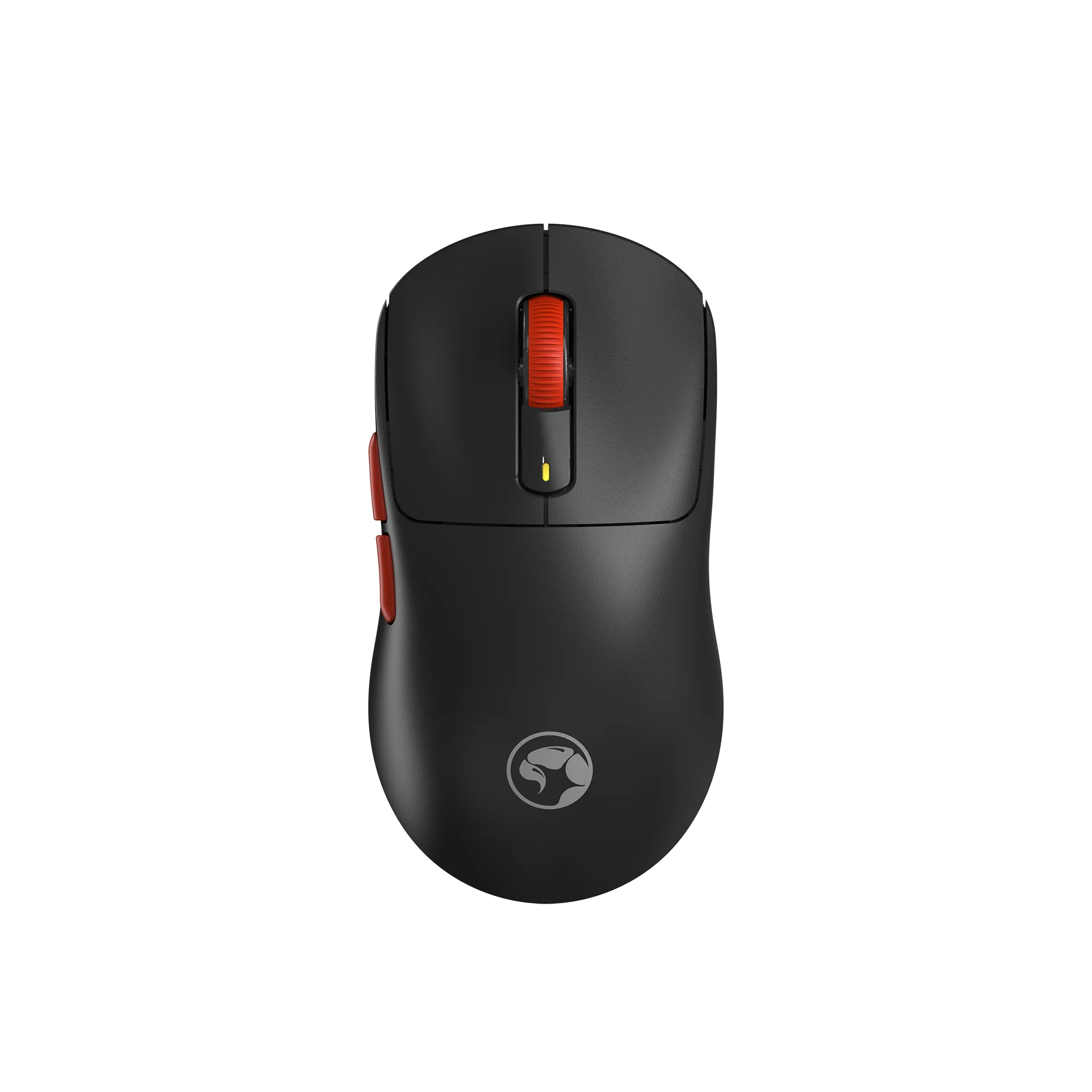 Marvo Scorpion G964W Niro 60 Wireless and Bluetooth USB-C Rechargeable Gaming Mouse