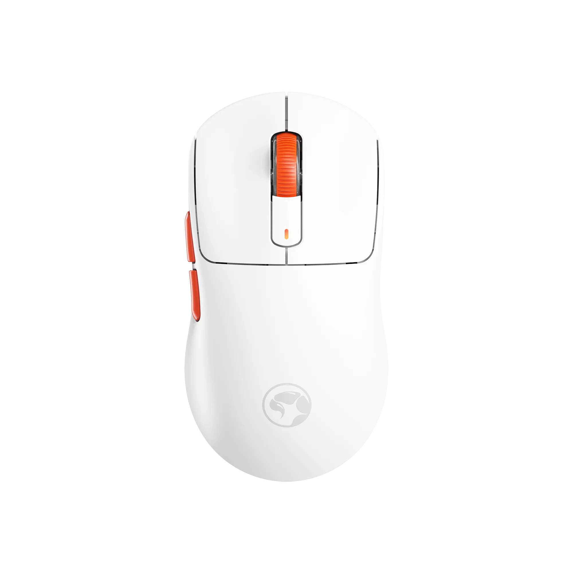 Marvo Scorpion G964W Niro 60 Wireless and Bluetooth USB-C Rechargeable Gaming Mouse
