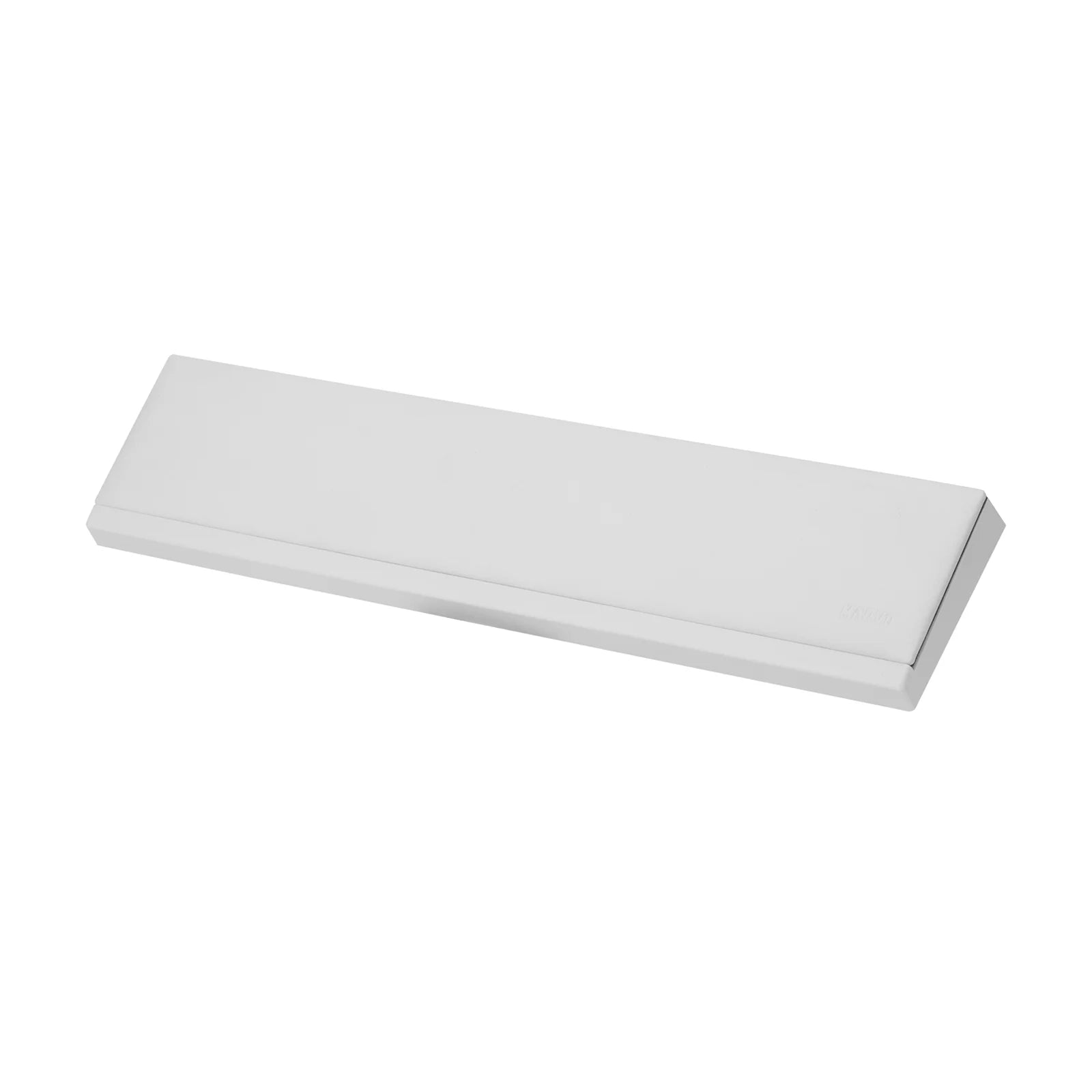 Marvo Scorpion K002 Crest 60 Universal Padded Keyboard Wrist Rest Pad