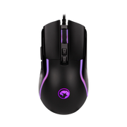 Marvo Scorpion M292 Capo 20 USB RGB Programmable Gaming Mouse