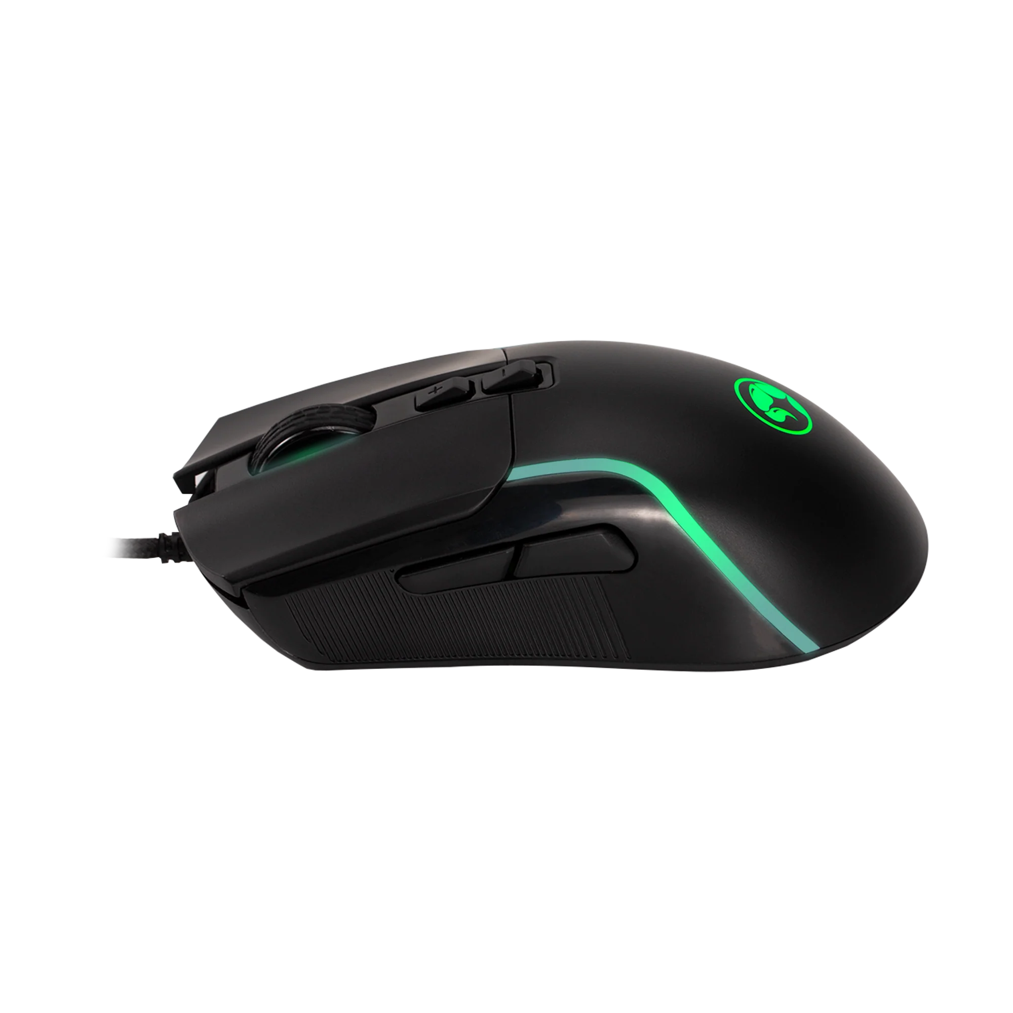 Marvo Scorpion M292 Capo 20 USB RGB Programmable Gaming Mouse