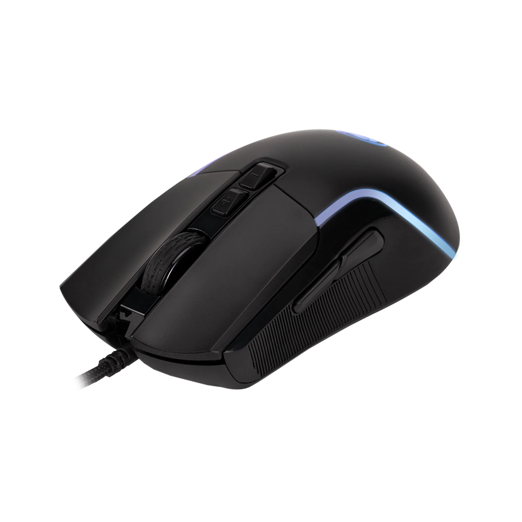 Marvo Scorpion M292 Capo 20 USB RGB Programmable Gaming Mouse