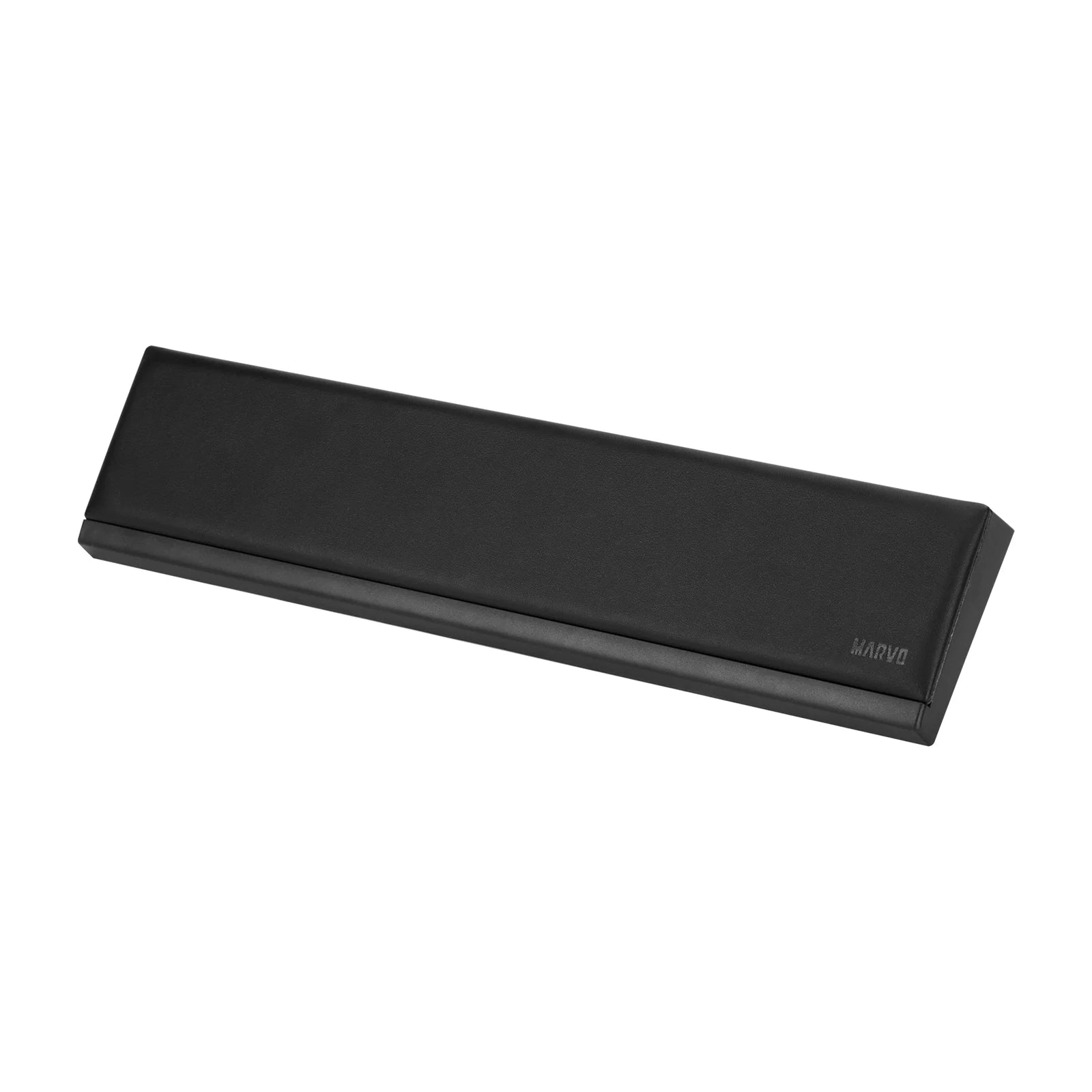 Marvo Scorpion K002 Crest 60 Universal Padded Keyboard Wrist Rest Pad