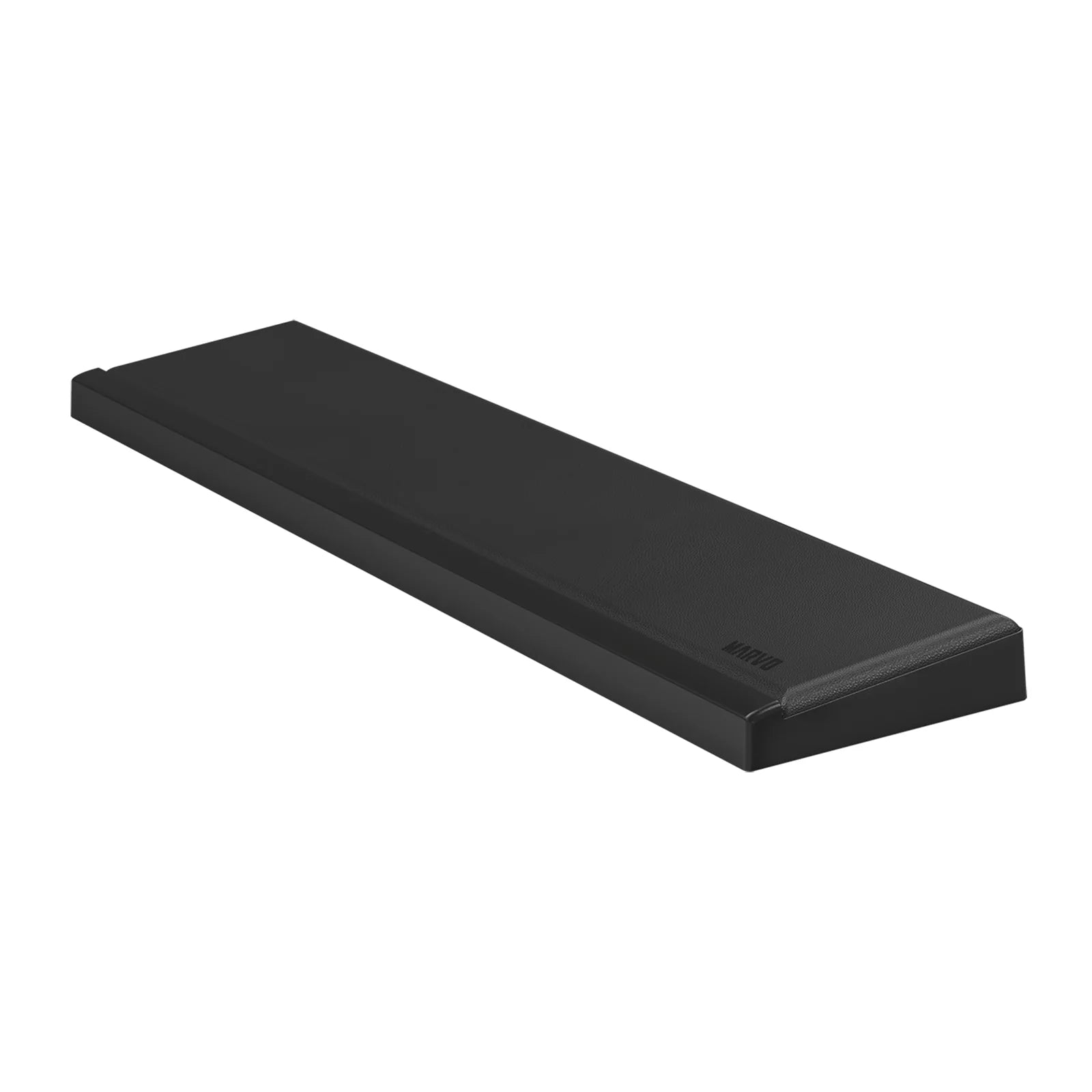 Marvo Scorpion K002 Crest 60 Universal Padded Keyboard Wrist Rest Pad
