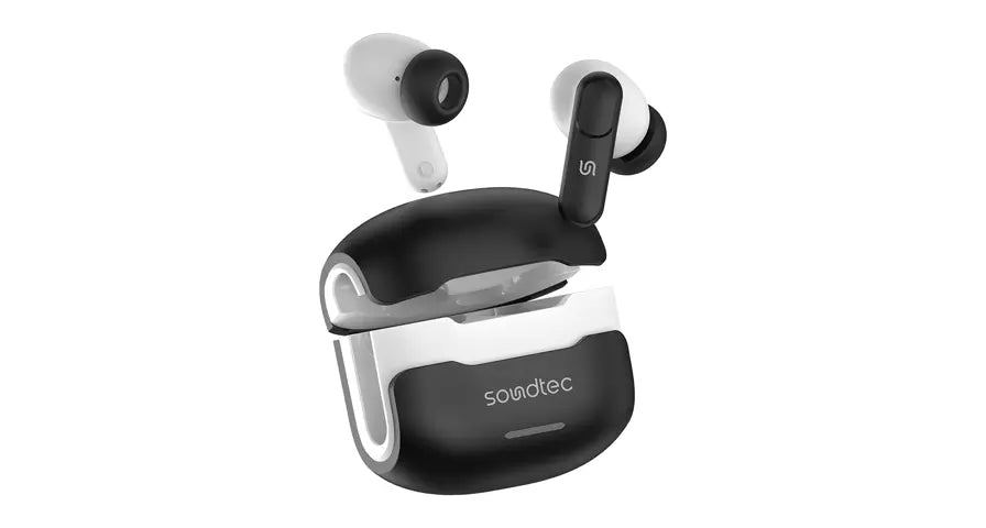 ProSound In-Ear Wirless Earbuds