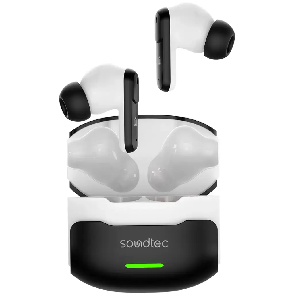 ProSound In-Ear Wirless Earbuds