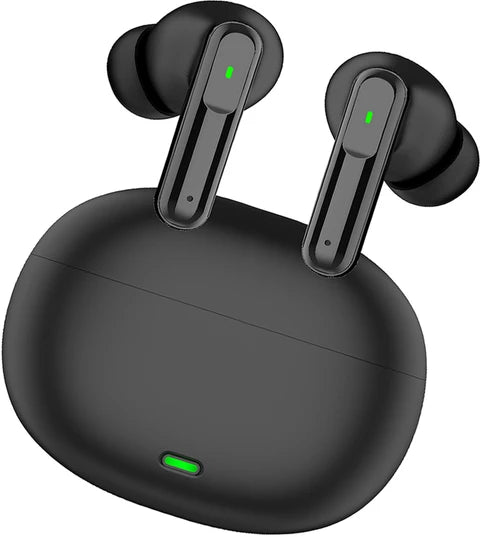 Pure Audio Wireless Earbuds