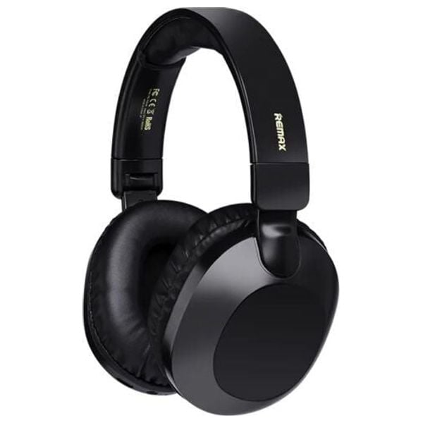 RB-705HB Wireless Headphone