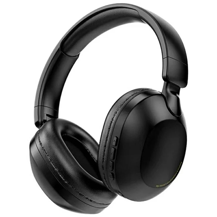 RB-705HB Wireless Headphone