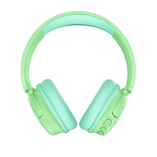 RB-705HB Wireless Headphone